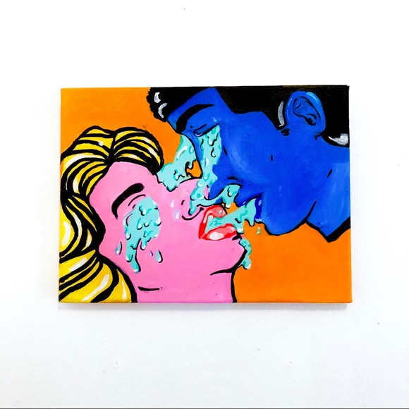 Originals 4 Sale - Picture 1 of 3